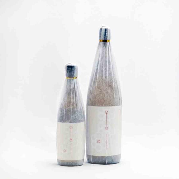 不織布袋 のし対応 名入れ対応 （ラッピング）