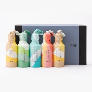 星座シリーズ！】 ステラーセレクション ブナハーブン 2008