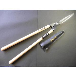 おけや 青鋼 本職用横手小刀 105mm : 三木特産の金物!刃物・包丁の通販