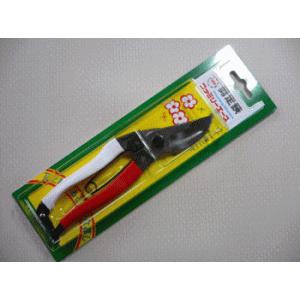 剪定鋏 ファミリーエース 0mm Hs 0051 三木特産の金物 刃物 包丁の通販 通販 Yahoo ショッピング