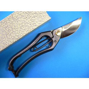 豊稔 光山作 HT-2533 A型 剪定鋏 225mm 豊稔光山作 別