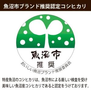 【農家直売】 無洗米10kg 無洗米 令和7年...の詳細画像5