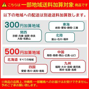 冷凍ブルーベリー 約1kg 冷凍 フルーツ ア...の詳細画像3