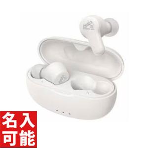 ケンウッド 完全ワイヤレスイヤホン Bluetooth ワイヤレス