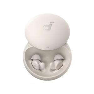 Anker 完全ワイヤレスイヤホン Soundcore Sleep A20 A6611Z21