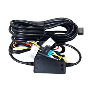 ベストアンサー製 ドライブレコーダー car-098 car-070 専用 電源ケーブル ACC 常時電源 供給ケーブル 送料無料 ゆうパケット