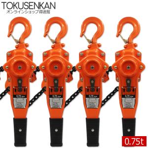 チェーンスリング 4本吊り 16mm マーテック オーダーメイド 使用 チェーンスリング 4本吊り 16mm マーテック オーダーメイド 使用