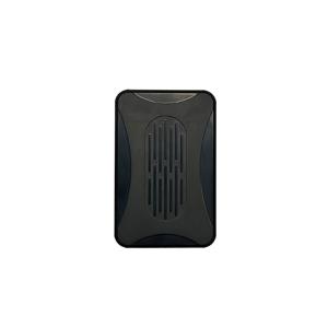 空調ファン 21V専用 予備バッテリー ベスト・アンサー株式会社製専用 aut-031-t aut-043-t aut-072 aut-061-t aut-091-t 空調服と互換不可 爆買