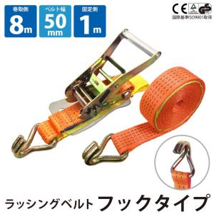 15本セット スリングベルト エンドレス 3m 2000kg 引っ越し 吊り 15本セット スリングベルト エンドレス 3m 2000kg 引っ越し 吊り