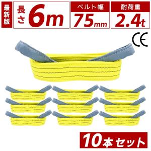 新潟精機 マグネットツールホルダ MTH-460 : 新潟精機 - 通販 - Yahoo