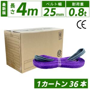 スリングベルト 2m 1600kg 50mm ベルトスリング 玉掛け 30本 スリングベルト 2m 1600kg 50mm ベルトスリング 玉掛け 30本