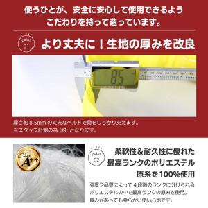 スリングベルト エンドレスタイプ 2m 300...の詳細画像3