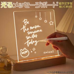 ZIPPO（ジッポー） ライター ネオン管 ライト ジッポ レア 絶版