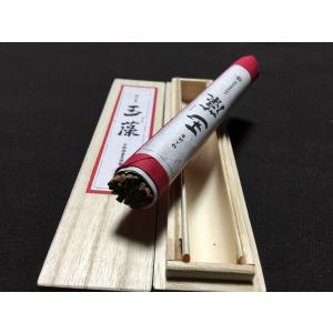 玉藻(たまも)30本入り 天然材料のみで作った...の詳細画像3