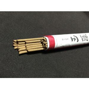 玉藻(たまも)30本入り 天然材料のみで作った...の詳細画像5