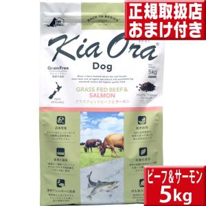 カナガン ドッグフード チキン (2kg) 4袋セット : お宝ベスト商店