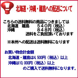 エスケー石鹸 すっきり洗濯槽クリーナー4箱セットの詳細画像4