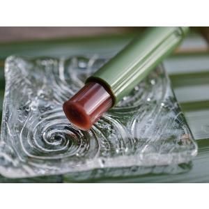 嵯峨野若竹（5本入）【鶴屋長生】