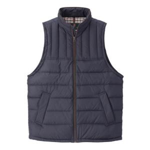 Pierucci/ピエルッチ フルジップセーター2色組 AS-0765 : tokusenya