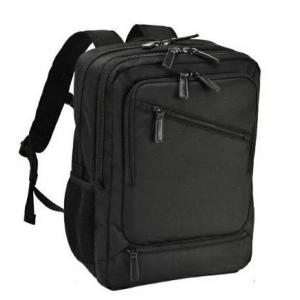 GRAFIT／グラフィット　ビジネスバッグ ビジネスリュック メンズ B4 タブレット対応 2室 抗...