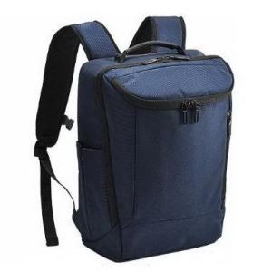 GRAFIT／グラフィット　ビジネスリュック ビジネスバッグ メンズ B4 PC収納 タブレット収納...