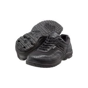 ミズノ（Mizuno）レディスウォーキングシューズ　LD50IV　5KF-201