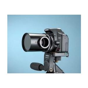 Three Beach/スリービーチ　超望遠レンズ  アングル テレ 300mm