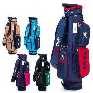Arnold Palmer アーノルド・パーマー/ARNOLD PALMER 軽量 Arnold Palmer アーノルド・パーマー/ARNOLD PALMER 軽量
