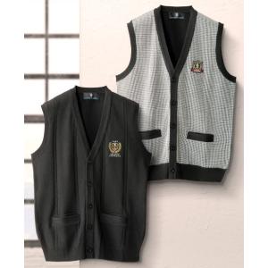 Pierucci/ピエルッチ フルジップセーター2色組 AS-0765 : tokusenya