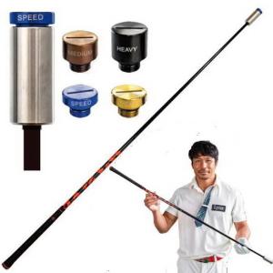 シングルになりたいアナウンサーの休日ゴルフ 正規品 坂元式水平