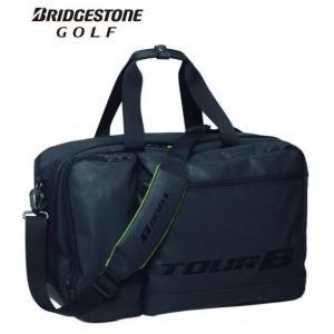 S.T.Golf ゴルフ ボストンバッグ ゴルフ用 トートバッグ シューズ収納