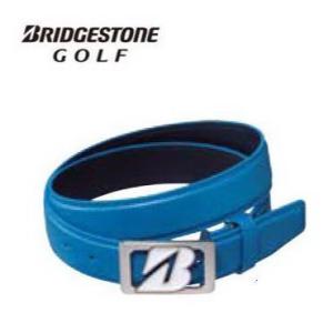 RRIDGESTONE　GOLF/ ブリヂストン　プロモデル ゴルフベルト　BTG211