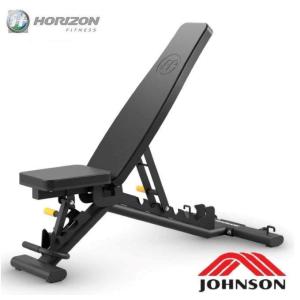 トレーニングベンチ アジャスタブルベンチ ベンチプレス 角度調整