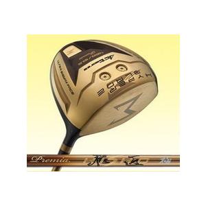 ワークスゴルフ/WORKS GOLF ハイパーブレードシグマプレミア 