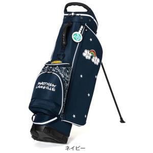 PING（ピン） PING GB-A2307 36848 ARIZONA CAMOUFLAGE STAND CLUB