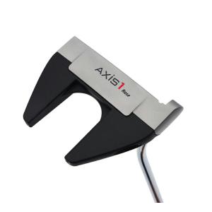 EMILLID BAHAMA（エミリッドバハマ） EB005 パター L字マレット