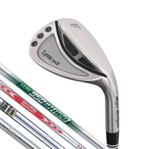 RTX セール♪ クリーブランド 6 ジップコア ZIPCORE ウェッジ ブラック