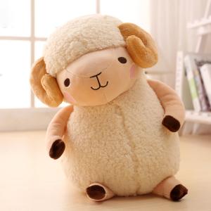 第五人格×サンリオ ぬいとおでかけ 気象学者×ぐでたま[中外鉱業]《発売