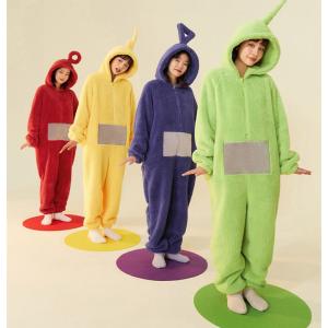 mezzo piano メゾピアノ(mezzo piano)35th マシュマロ ルーム