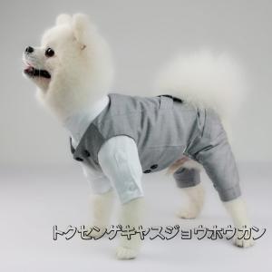 【新品未開封】ドクターデンタルワンビーフ味犬用口腔ジェル30g✖2本スプーン付き ドクターデンタルワン 犬用口腔ジェル ビーフ味 30g - メルカリ