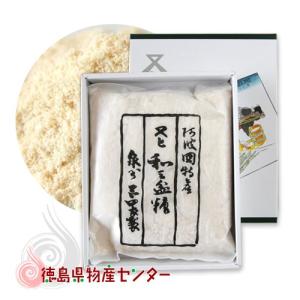 ばいこう堂 さぬき和三宝糖 5kg : 叶オンライン - 通販 - Yahoo