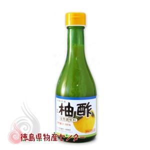 ゆず酢 700ml : モリタケ八百秀 - 通販 - Yahoo!ショッピング