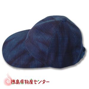 RAID JAPAN（レイドジャパン） サイドメッシュナイロンキャップ