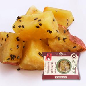栗尾商店 炙り金時 徳島県産 さつまいも なると...の商品画像
