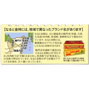 2026年夏収穫 販売開始 さつまいもなると金...の詳細画像4