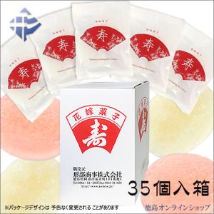 送料無料】ロッテ トッポ 2袋入り× 120コ 入 まとめ買い ケース販売 箱