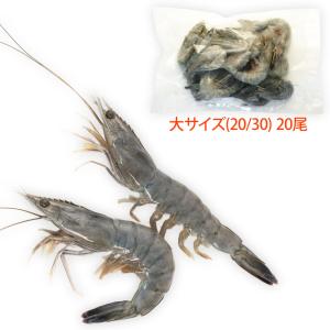 天使の海老 標準サイズ1Kg箱入り(規格:30/40) : 特正 - 通販 - Yahoo