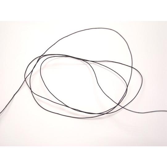 12m巻き ベクトランコード 太さ径約0.8ｍｍ スーパー繊維 引張強度約294N  メール便ポスト...