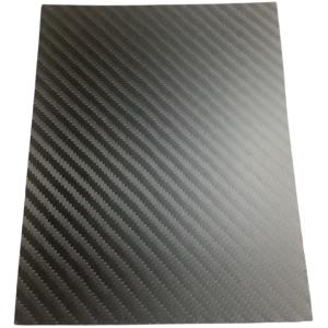 特殊素材問屋 ドライカーボン ハイテクマテリアル Yahoo ショッピング