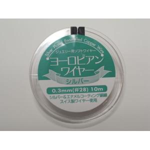 snow peak（スノーピーク） 食器 スプーン チタンロングスプーン SCT